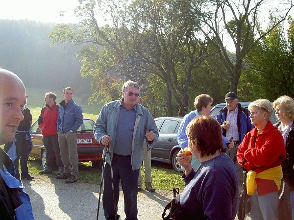 Wandertag 2005 003.jpg